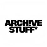 Archive.stuffy
