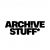 Profile picture of Archive.stuffy