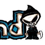 Profile picture of Wojciech