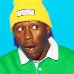 Profile picture of WolfG4nger