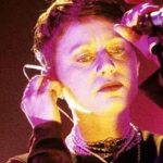 Profile picture of Frazzzey Garvvvey