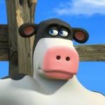 Profile picture of Tipsy Jeeves