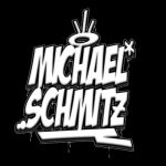 Profile picture of Michael Schmitz